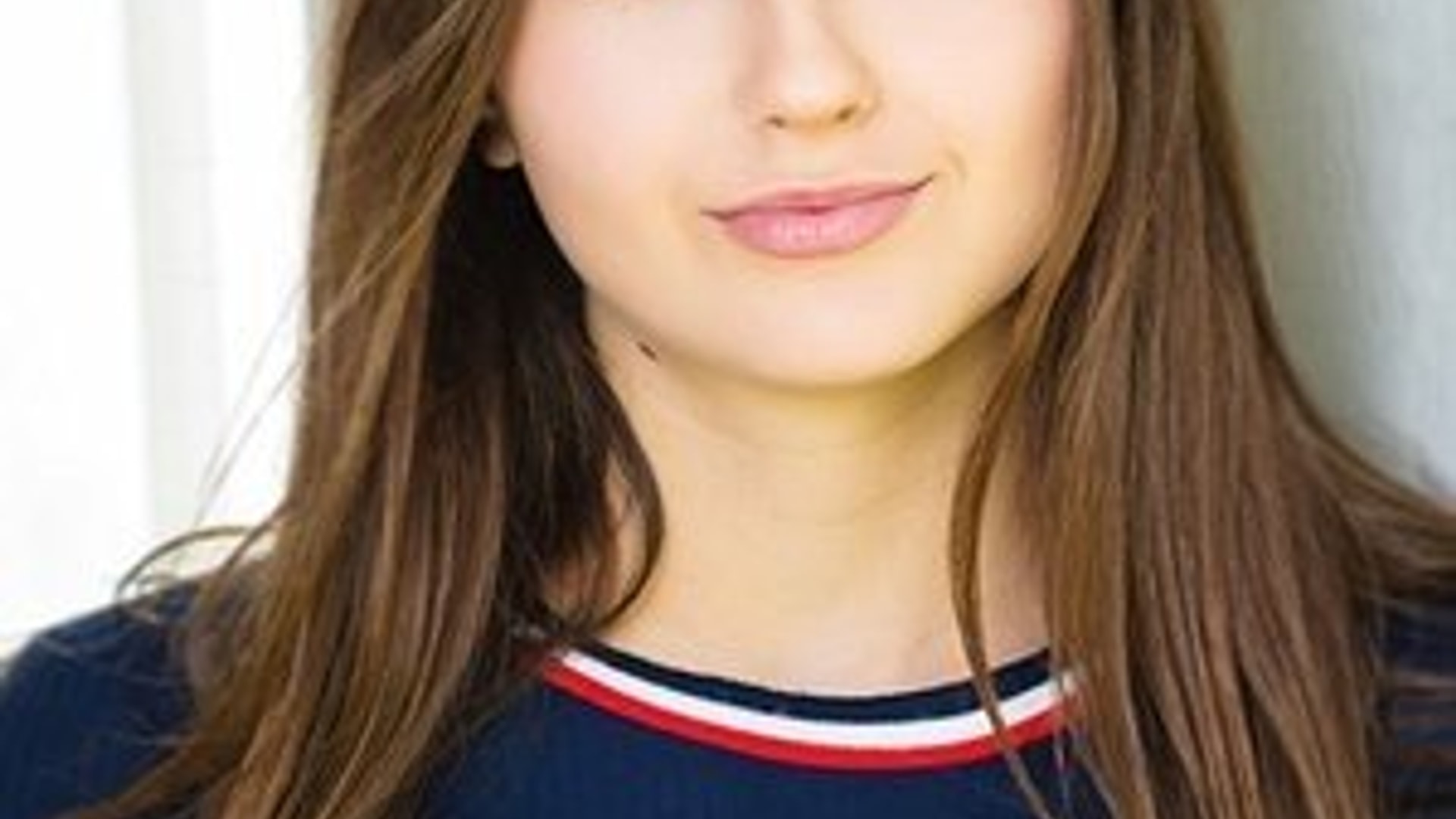 Foto de Izzy Eggerling