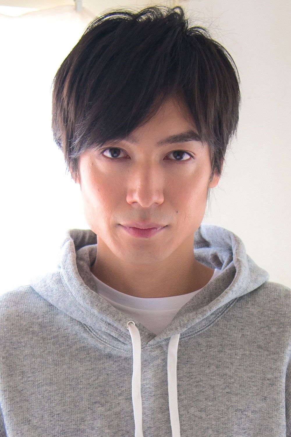 Foto de Kaku Tomohiro
