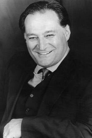 Foto de Vittorio Amandola