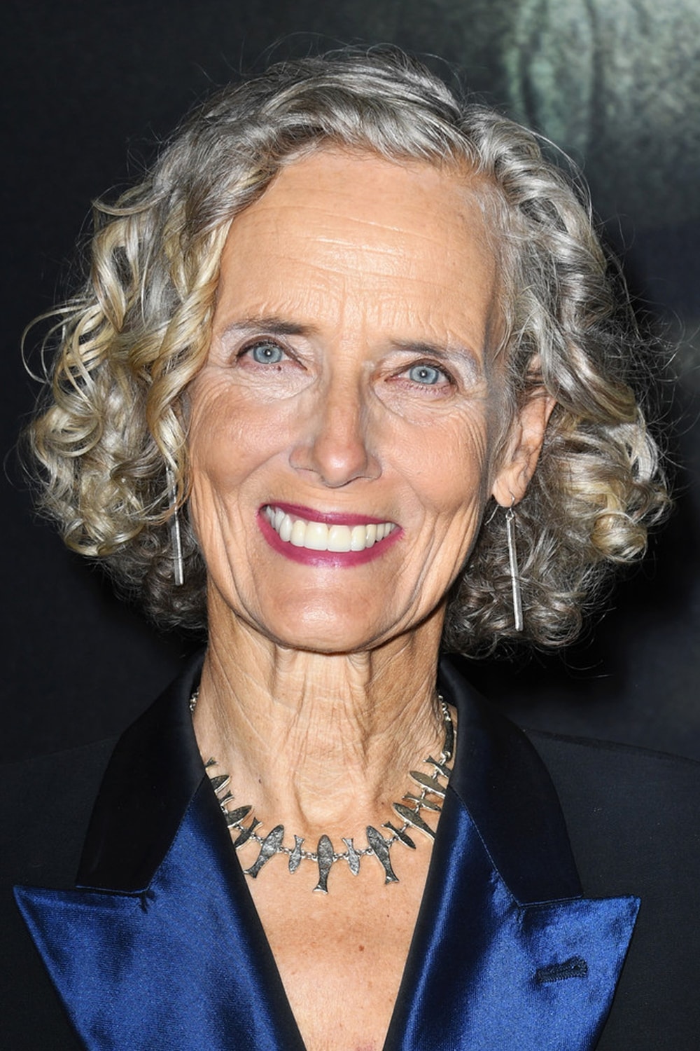 Foto de Barbara Marten