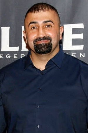 Foto de Sedat Kirtan