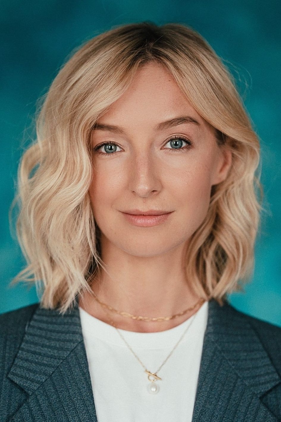 Foto de Ольга Бесхмельниціна