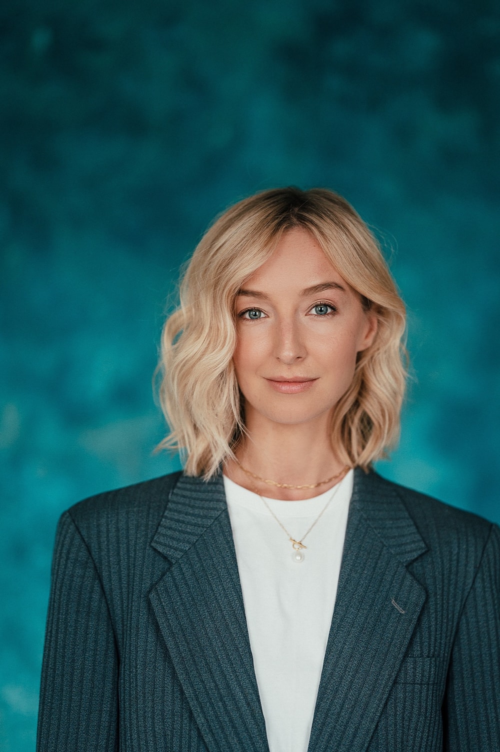 Foto de Ольга Бесхмельниціна