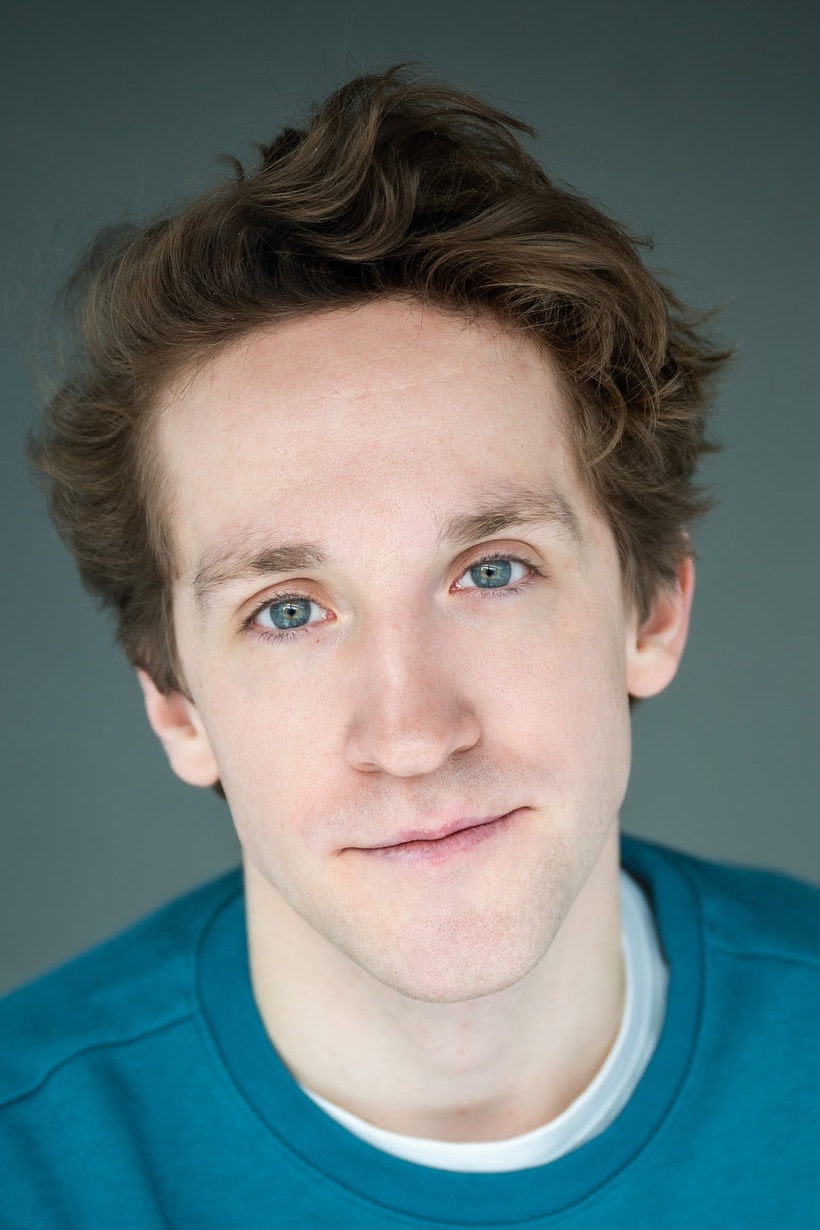 Foto de Павел Рассомахин