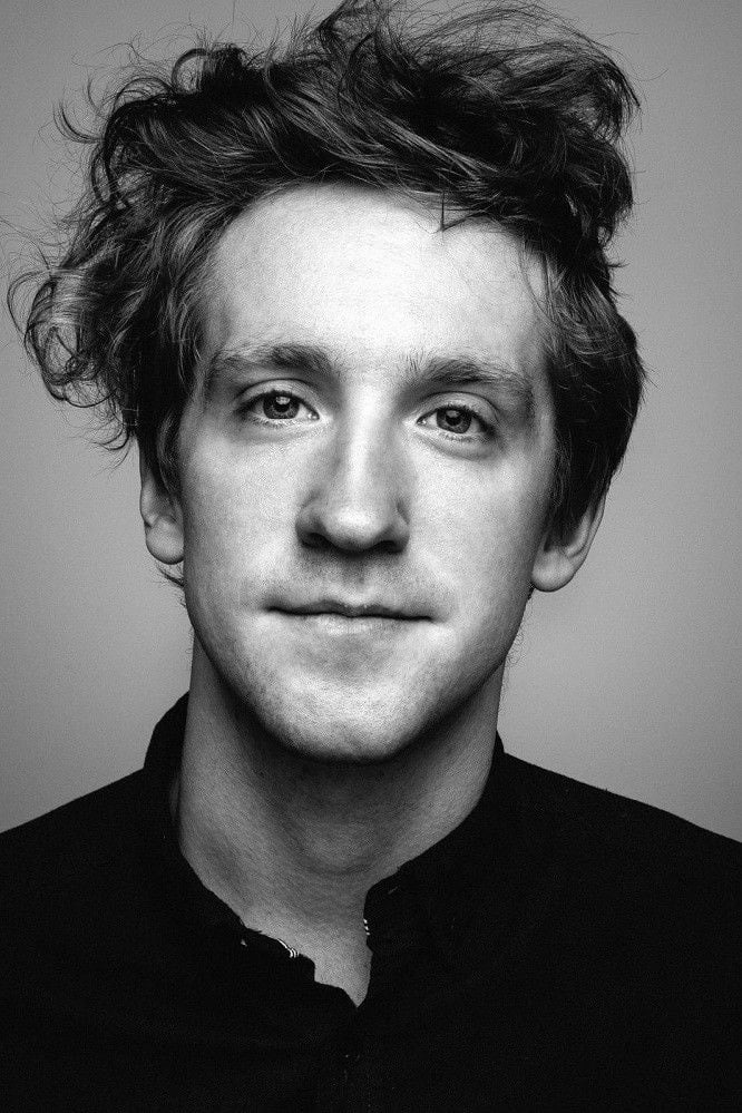 Foto de Павел Рассомахин