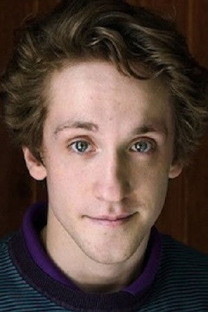 Foto de Павел Рассомахин