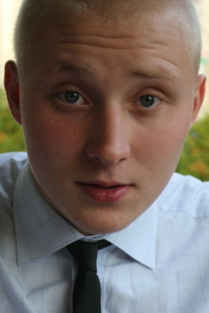 Foto de Александр Зайцев