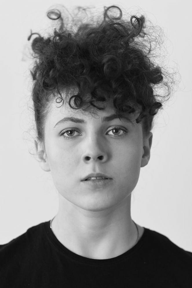 Foto de Ясмина Омерович