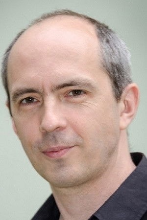 Foto de Сергей Каплунов