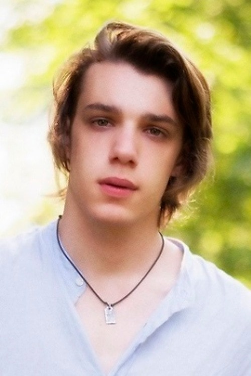 Foto de Matteo Oscar Giuggioli