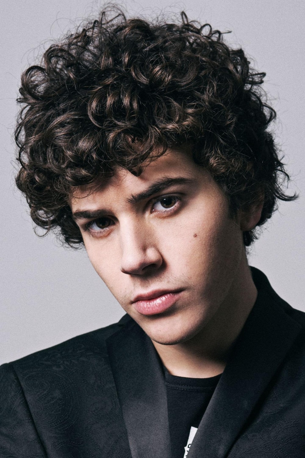 Foto de Mirko Trovato