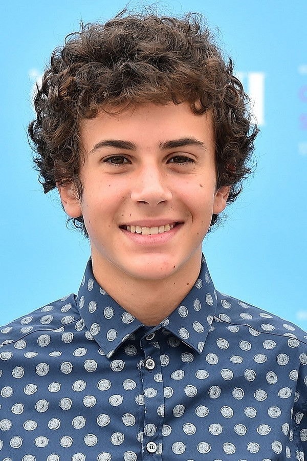 Foto de Mirko Trovato