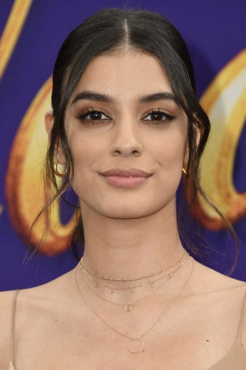 Foto de Laysla De Oliveira