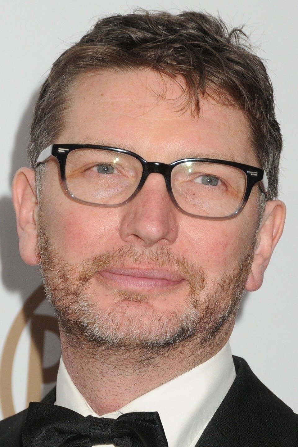 Foto de Andrew Macdonald