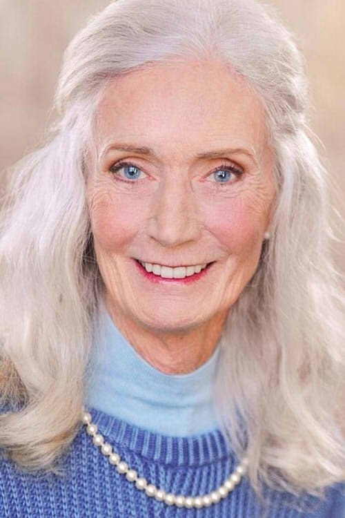 Foto de Mari Kearney