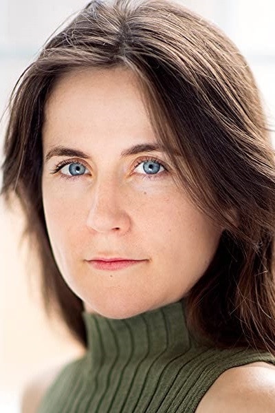 Foto de Katie Castles