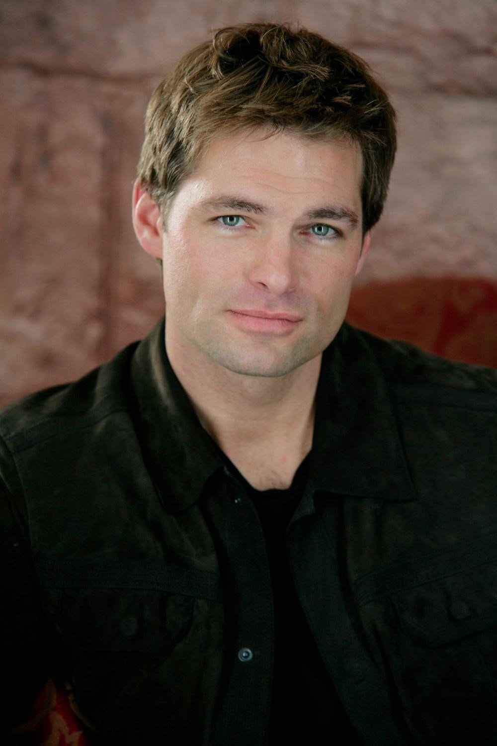 Foto de Daniel Cosgrove