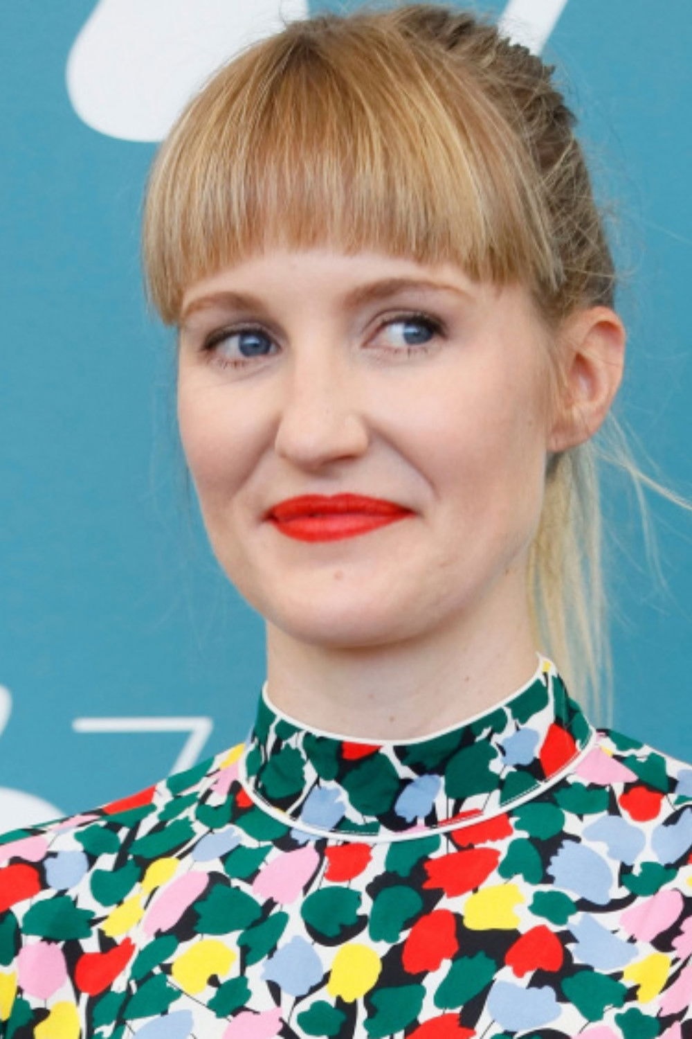 Foto de Shannon Murphy