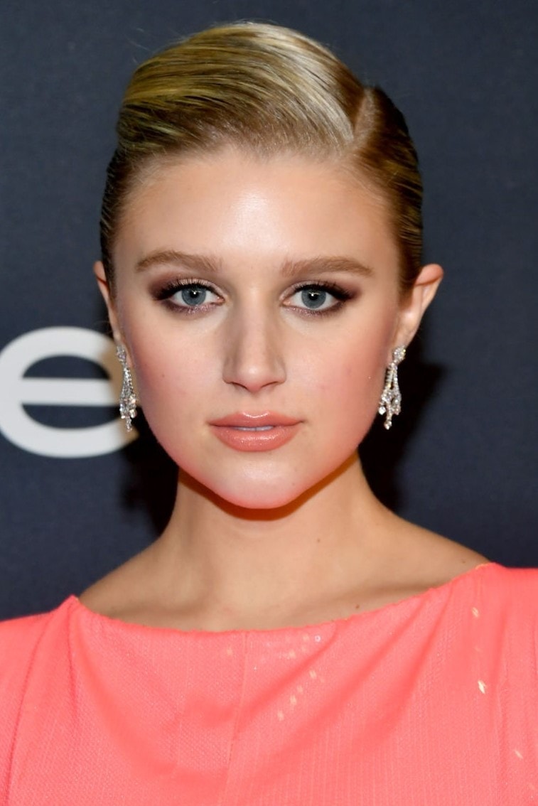 Foto de Julia Schlaepfer