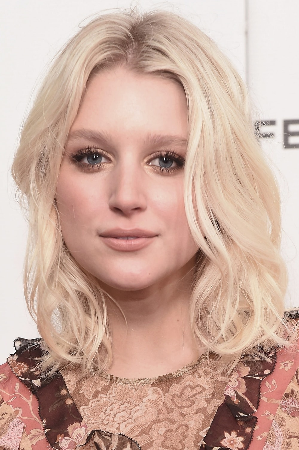 Foto de Julia Schlaepfer