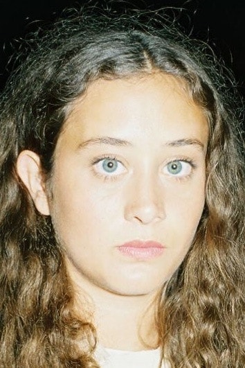 Foto de Lieselot Siddiki