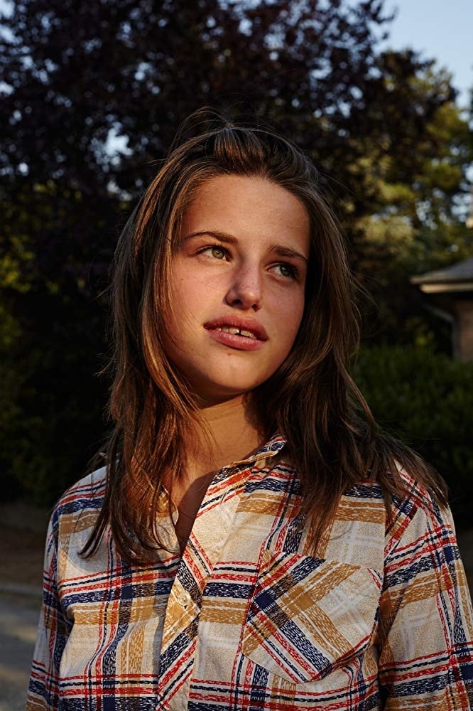 Foto de Maxime Jacobs