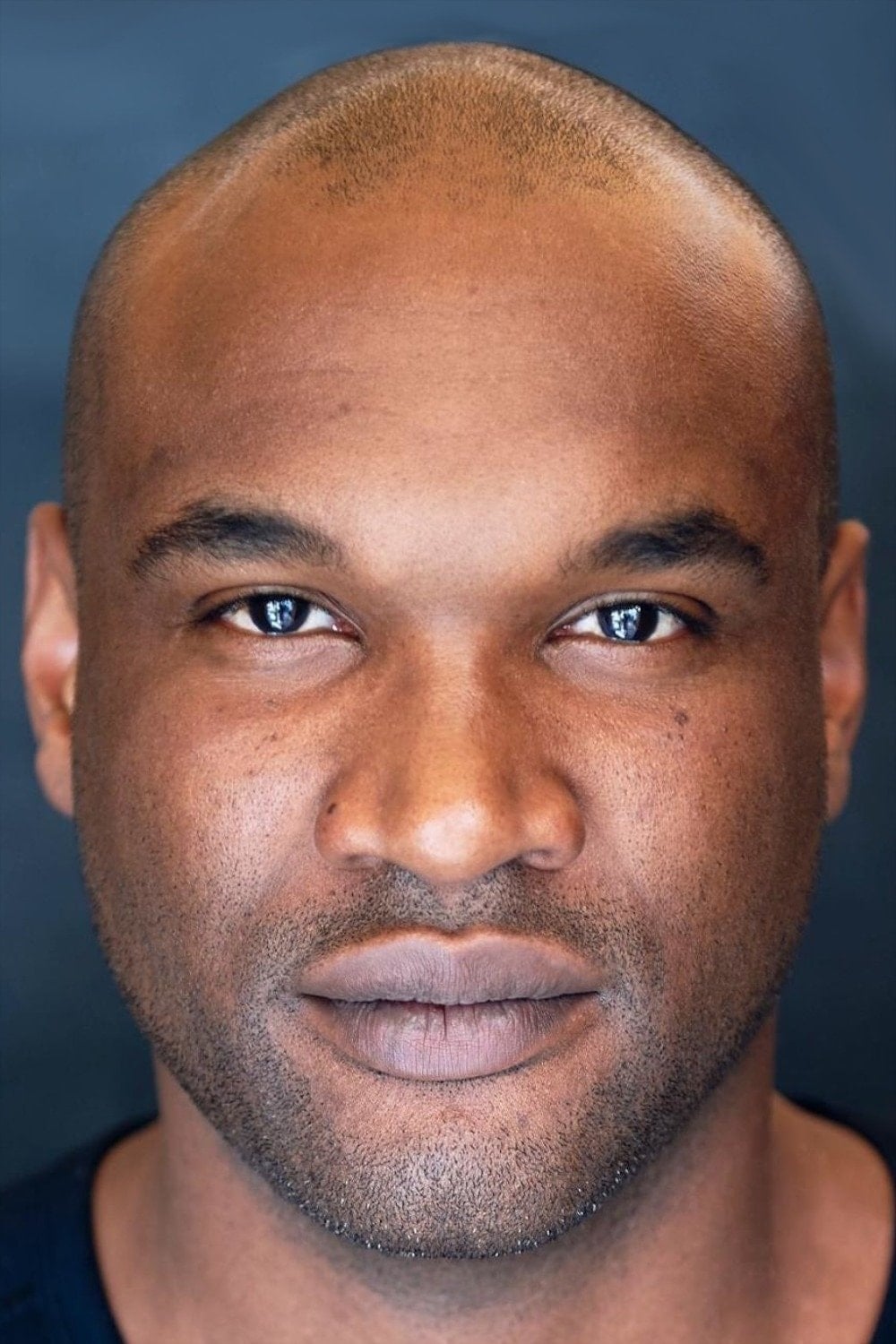 Foto de Habib Nasib Nader