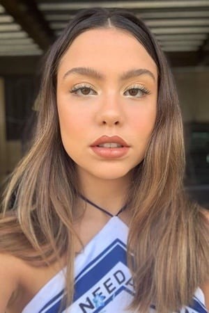 Foto de Bruna Carvalho