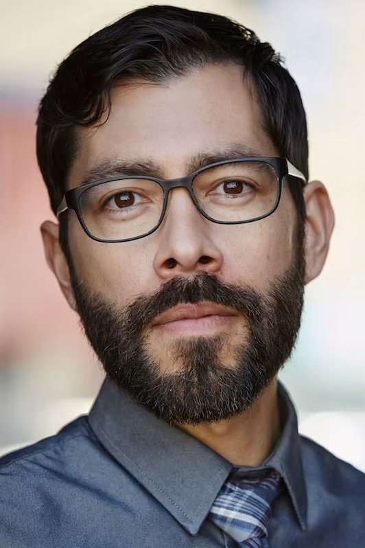 Foto de Darius De La Cruz