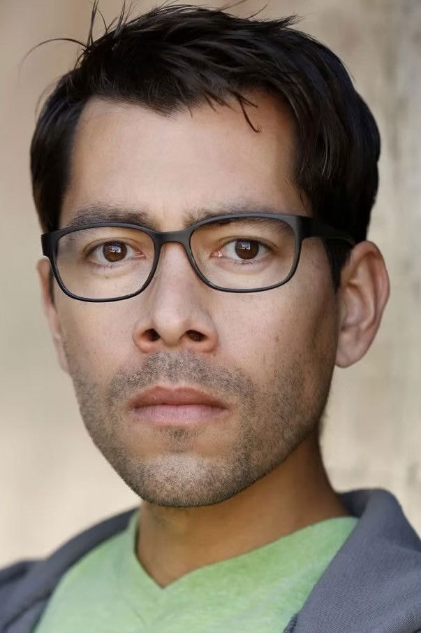 Foto de Darius De La Cruz