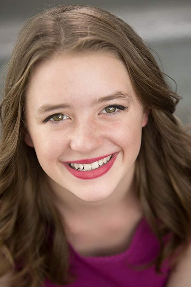 Foto de Leedy Corbin