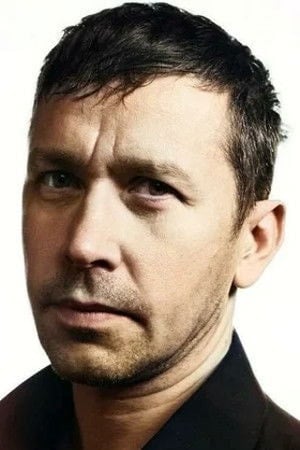 Foto de Томас Моцкус