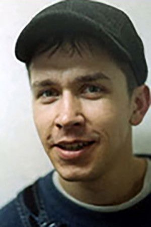 Foto de Томас Моцкус