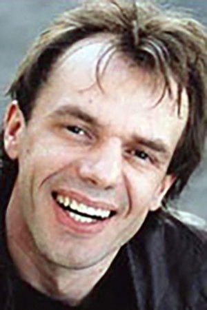 Foto de Константин Быков