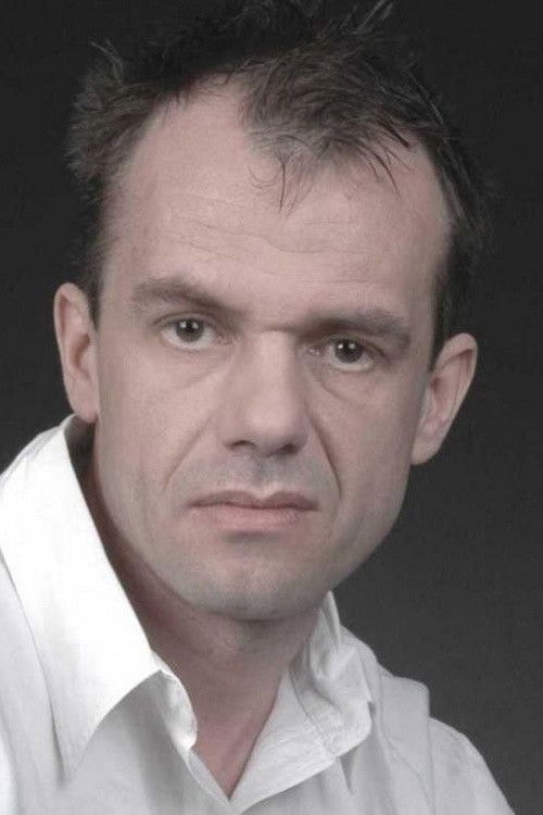 Foto de Konstantin Bykov