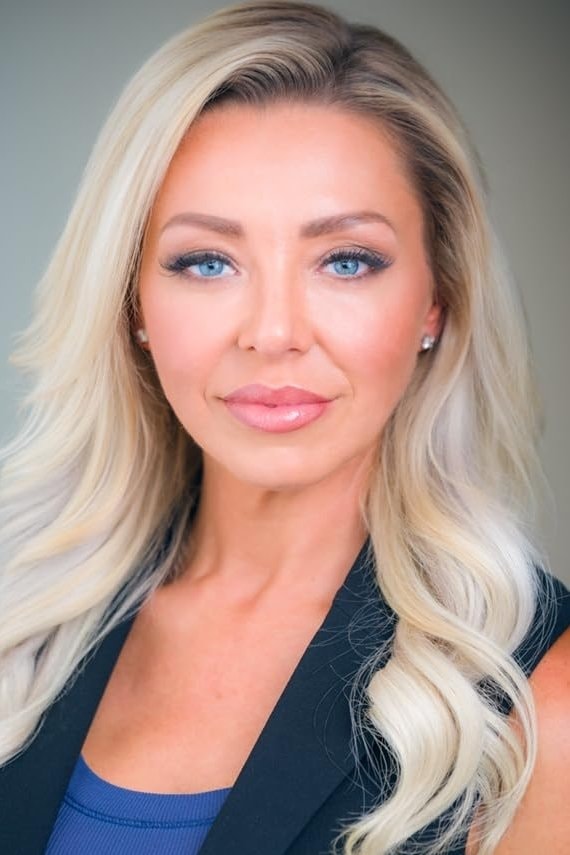 Foto de Melissa Bale