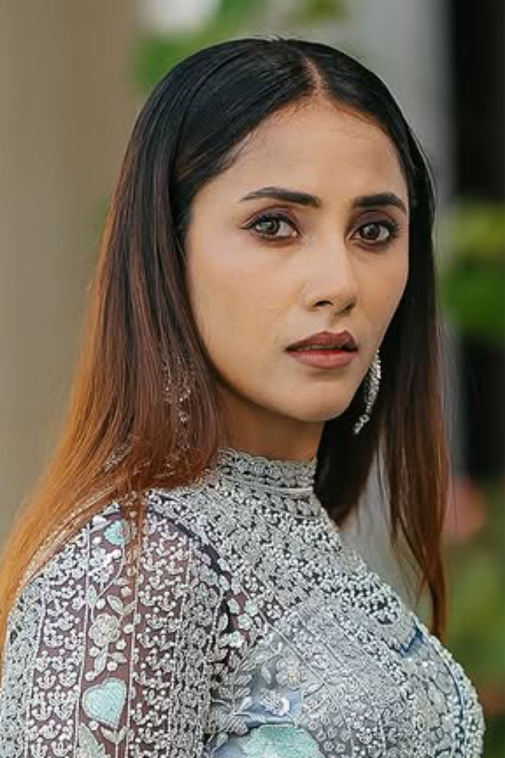 Foto de Punya Elizabeth Bose