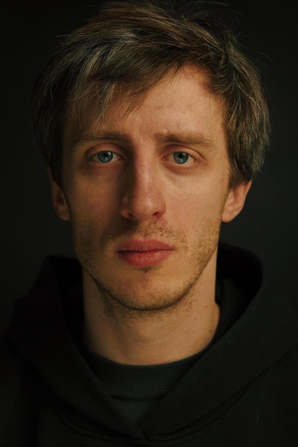 Foto de Ilya Lovkiy