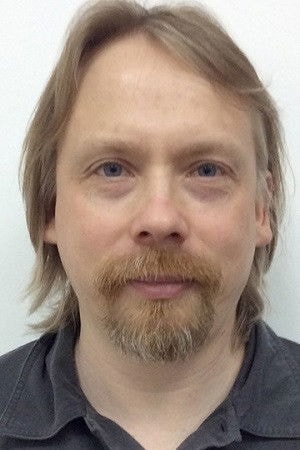 Foto de Vladislav Severtsev
