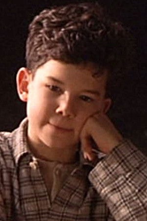 Foto de Lewis Crutch