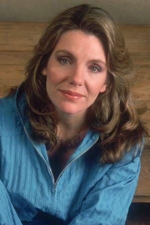 Foto de Jill Clayburgh