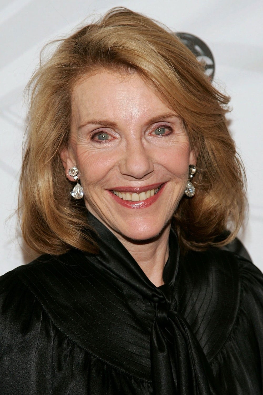 Foto de Jill Clayburgh