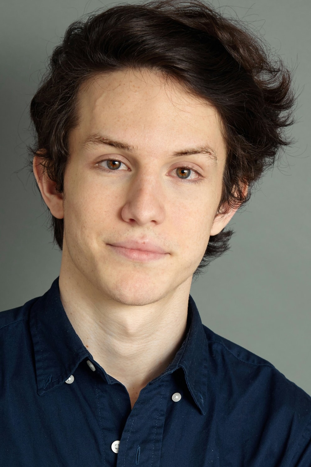 Foto de Keon Motakhaveri