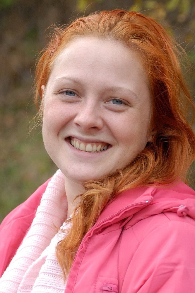 Foto de Анна Штукатурова