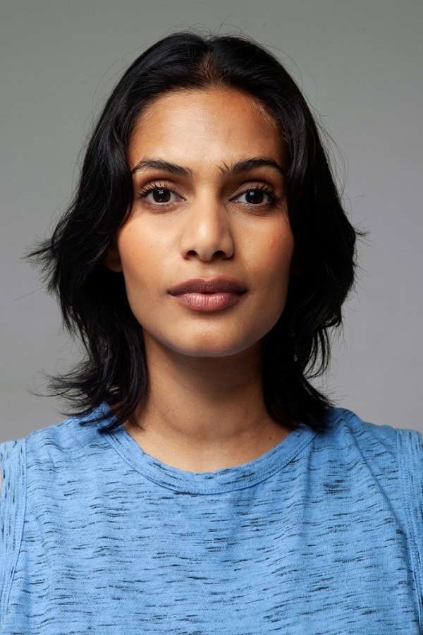 Foto de Rizelle Januk