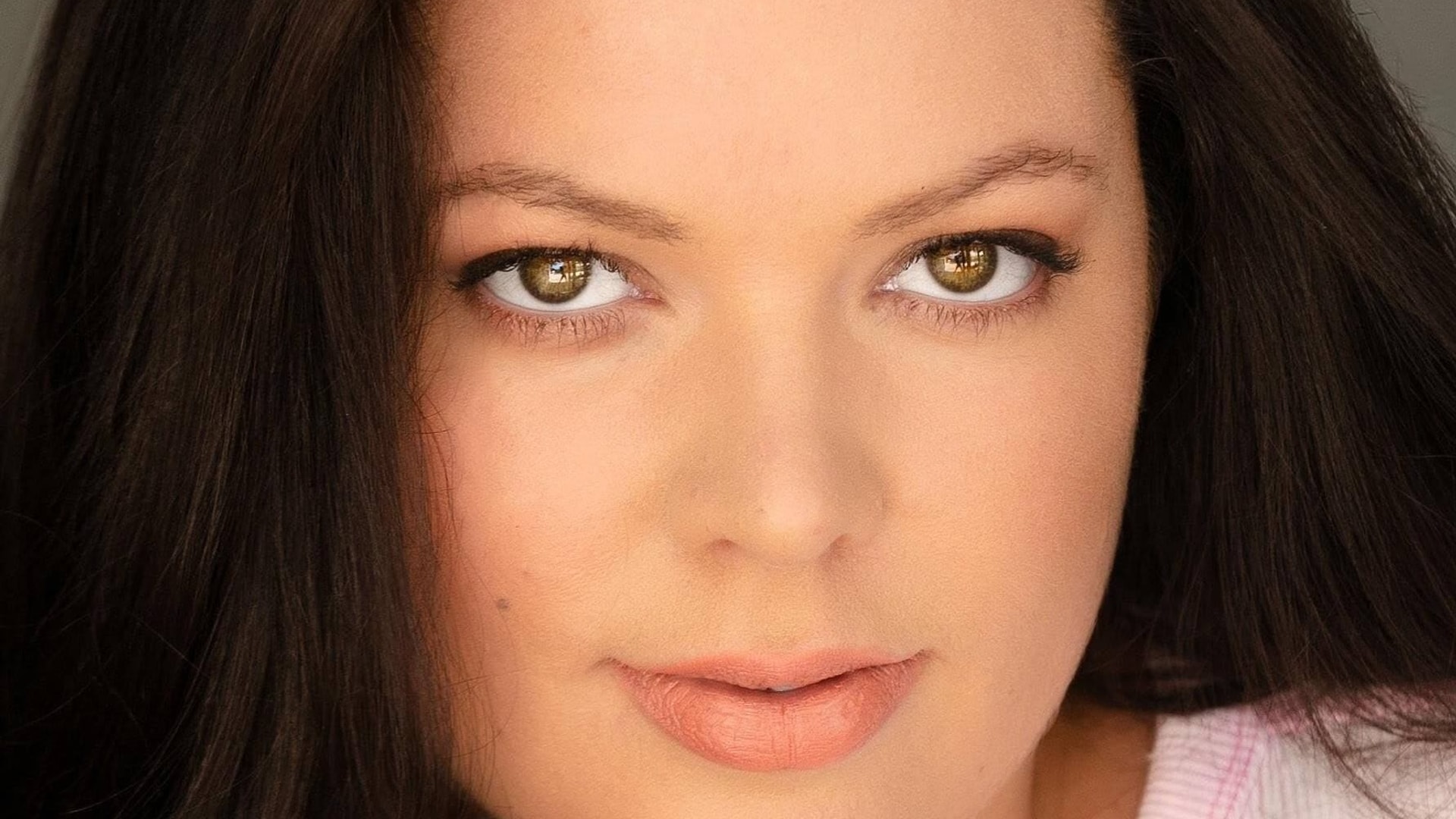 Foto de Nikita Faber