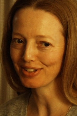 Foto de Tah von Allmen