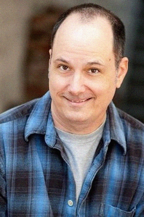 Foto de Thomas Ballatore