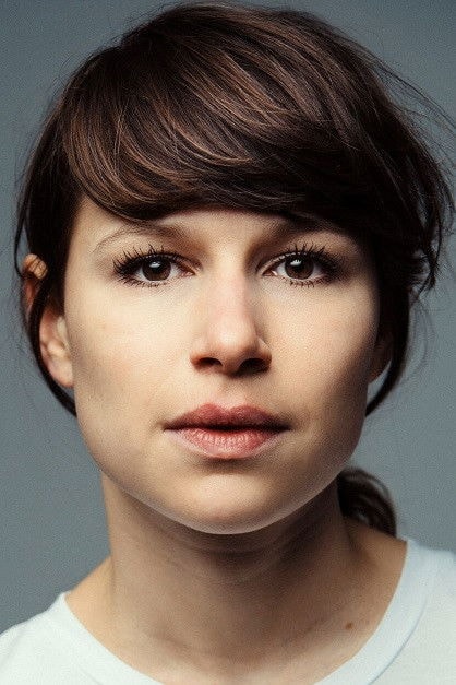 Foto de Kathrine Thorborg Johansen