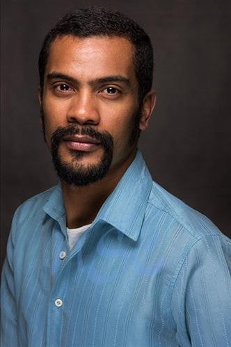 Foto de Samuel de Assis